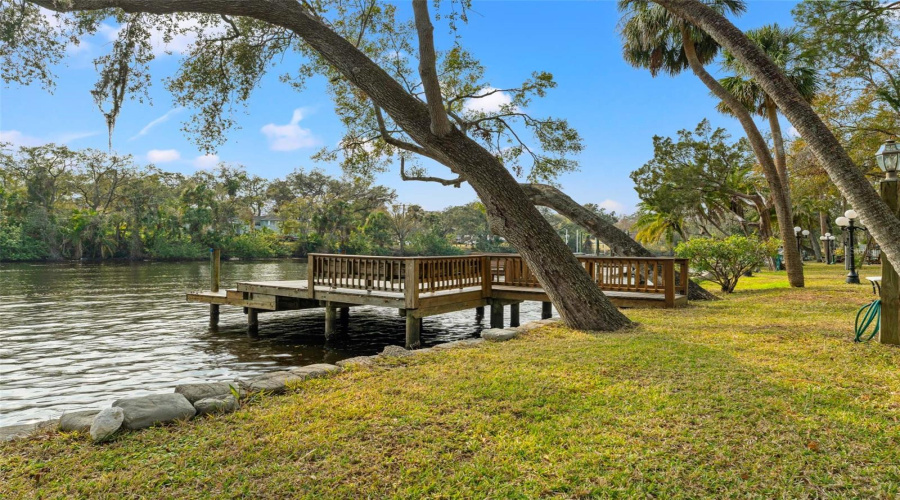 Tampa, Florida 33604, 3 Bedroom Bedrooms, ,2 Bathroombathrooms,Residential,For Sale,Henry,0,Mfrtb8532355