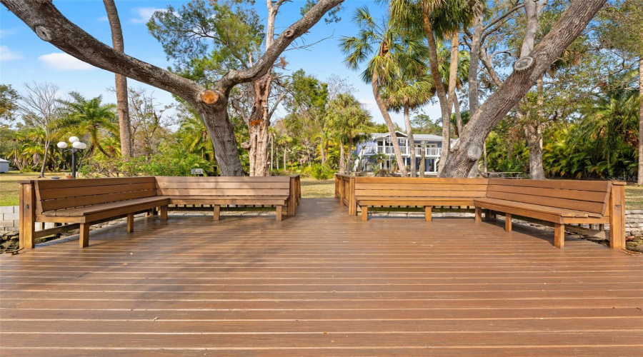 Tampa, Florida 33604, 3 Bedroom Bedrooms, ,2 Bathroombathrooms,Residential,For Sale,Henry,0,Mfrtb8532355