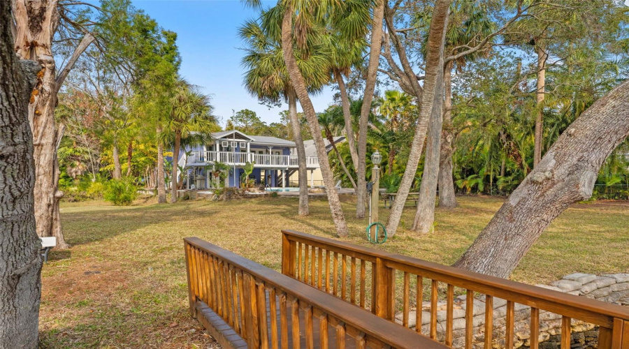 Tampa, Florida 33604, 3 Bedroom Bedrooms, ,2 Bathroombathrooms,Residential,For Sale,Henry,0,Mfrtb8532355