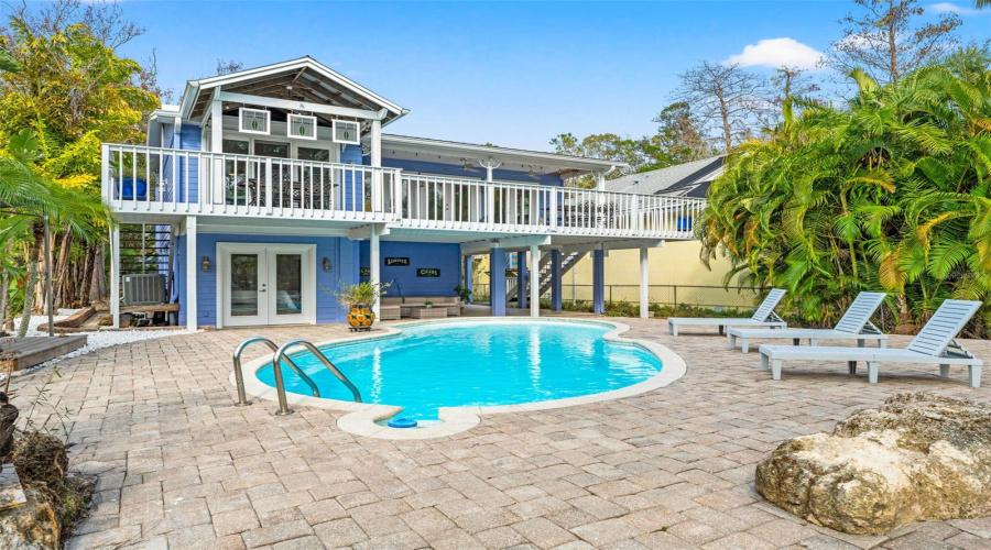 Tampa, Florida 33604, 3 Bedroom Bedrooms, ,2 Bathroombathrooms,Residential,For Sale,Henry,0,Mfrtb8532355