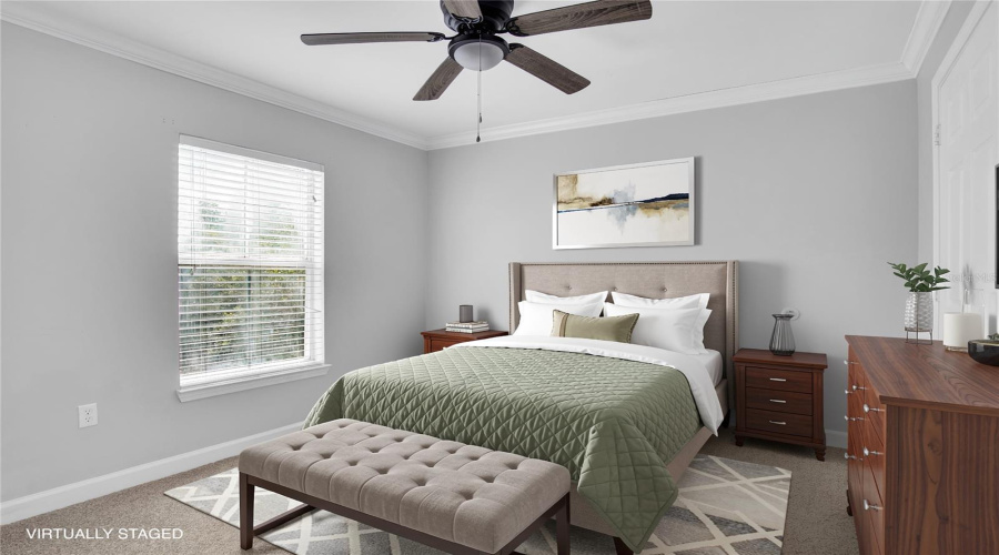 Tampa, Florida 33647, 3 Bedroom Bedrooms, ,2 Bathroombathrooms,Residential,For Sale,Bridle Club,0,Mfrtb8511725