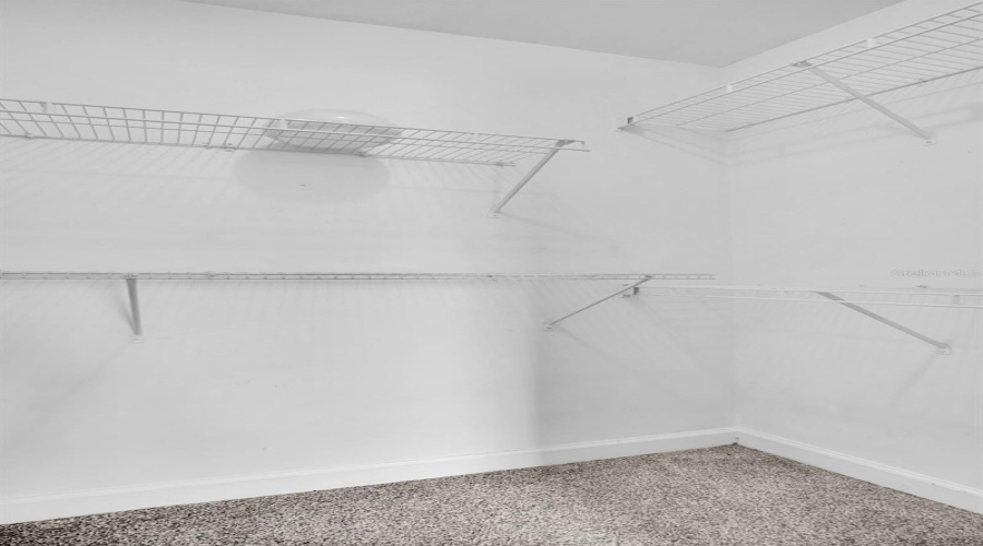Tampa, Florida 33647, 3 Bedroom Bedrooms, ,2 Bathroombathrooms,Residential,For Sale,Bridle Club,0,Mfrtb8511725
