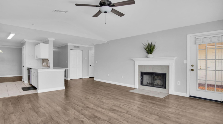 Tampa, Florida 33647, 3 Bedroom Bedrooms, ,2 Bathroombathrooms,Residential,For Sale,Bridle Club,0,Mfrtb8511725