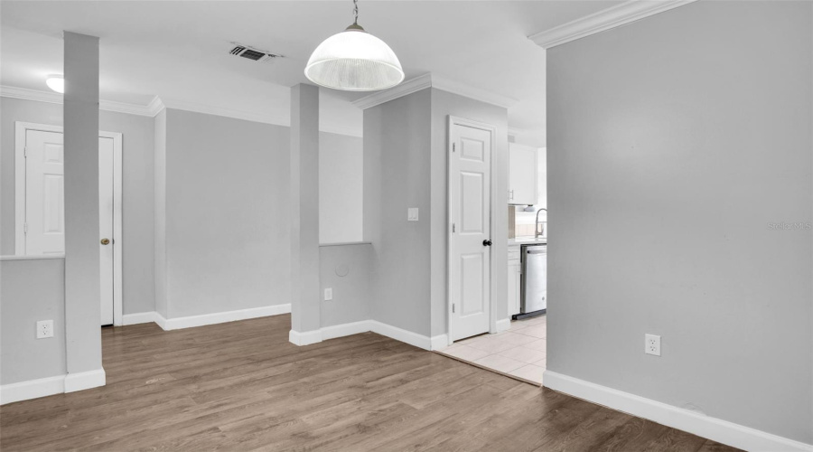 Tampa, Florida 33647, 3 Bedroom Bedrooms, ,2 Bathroombathrooms,Residential,For Sale,Bridle Club,0,Mfrtb8511725