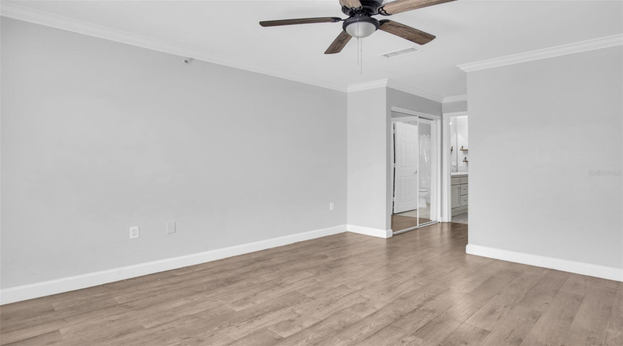 Tampa, Florida 33647, 3 Bedroom Bedrooms, ,2 Bathroombathrooms,Residential,For Sale,Bridle Club,0,Mfrtb8511725