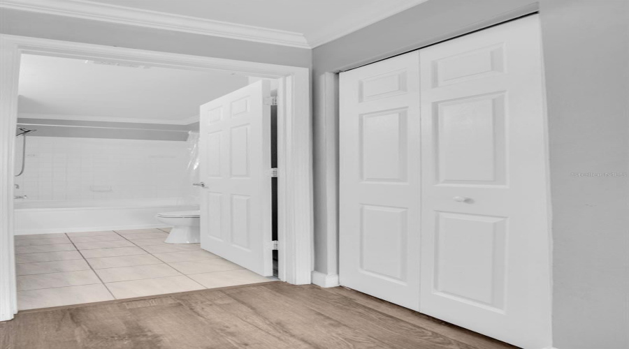 Tampa, Florida 33647, 3 Bedroom Bedrooms, ,2 Bathroombathrooms,Residential,For Sale,Bridle Club,0,Mfrtb8511725