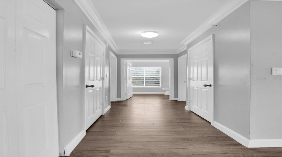 Tampa, Florida 33647, 3 Bedroom Bedrooms, ,2 Bathroombathrooms,Residential,For Sale,Bridle Club,0,Mfrtb8511725
