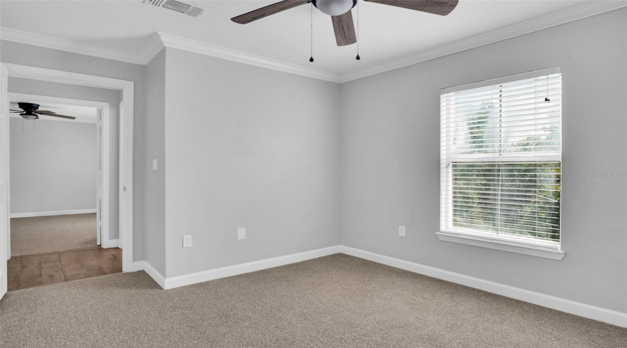 Tampa, Florida 33647, 3 Bedroom Bedrooms, ,2 Bathroombathrooms,Residential,For Sale,Bridle Club,0,Mfrtb8511725