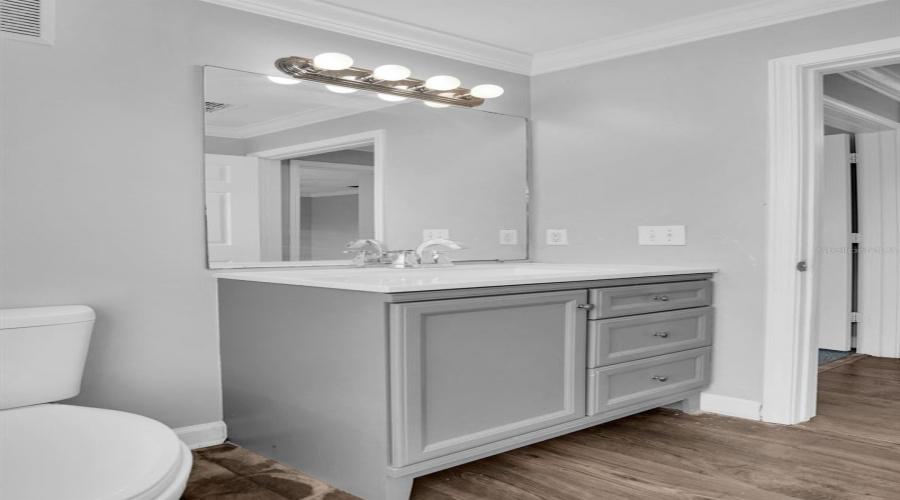Tampa, Florida 33647, 3 Bedroom Bedrooms, ,2 Bathroombathrooms,Residential,For Sale,Bridle Club,0,Mfrtb8511725