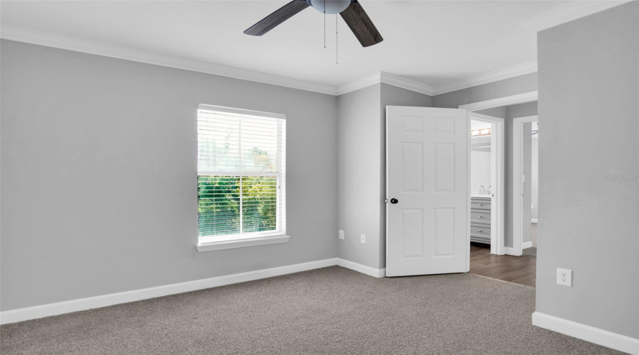 Tampa, Florida 33647, 3 Bedroom Bedrooms, ,2 Bathroombathrooms,Residential,For Sale,Bridle Club,0,Mfrtb8511725