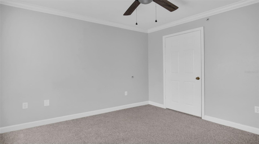 Tampa, Florida 33647, 3 Bedroom Bedrooms, ,2 Bathroombathrooms,Residential,For Sale,Bridle Club,0,Mfrtb8511725