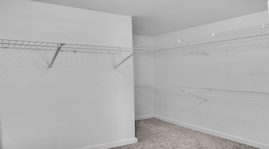 Tampa, Florida 33647, 3 Bedroom Bedrooms, ,2 Bathroombathrooms,Residential,For Sale,Bridle Club,0,Mfrtb8511725