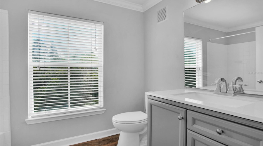 Tampa, Florida 33647, 3 Bedroom Bedrooms, ,2 Bathroombathrooms,Residential,For Sale,Bridle Club,0,Mfrtb8511725