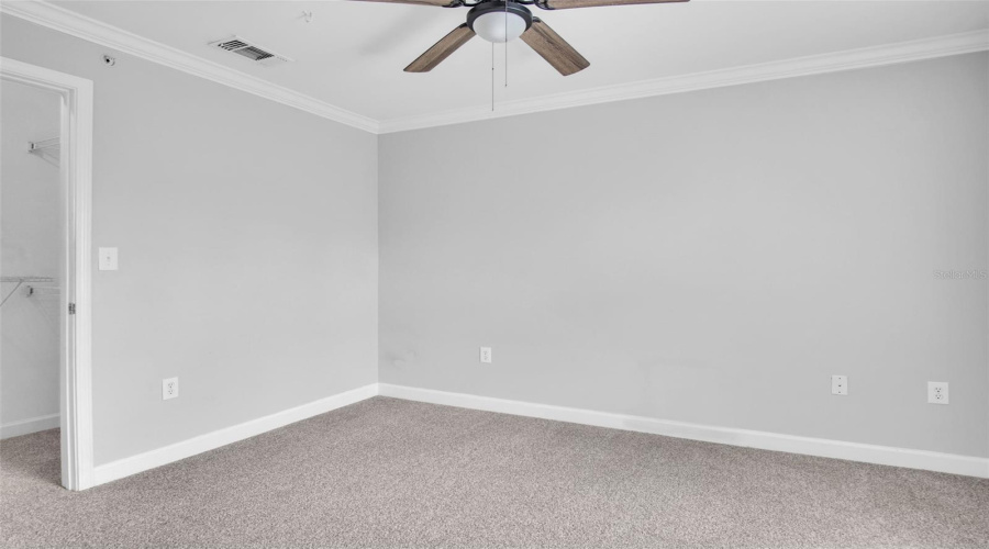 Tampa, Florida 33647, 3 Bedroom Bedrooms, ,2 Bathroombathrooms,Residential,For Sale,Bridle Club,0,Mfrtb8511725