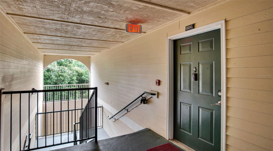 Tampa, Florida 33647, 3 Bedroom Bedrooms, ,2 Bathroombathrooms,Residential,For Sale,Bridle Club,0,Mfrtb8511725