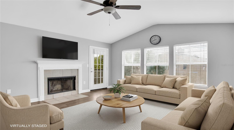 Tampa, Florida 33647, 3 Bedroom Bedrooms, ,2 Bathroombathrooms,Residential,For Sale,Bridle Club,0,Mfrtb8511725