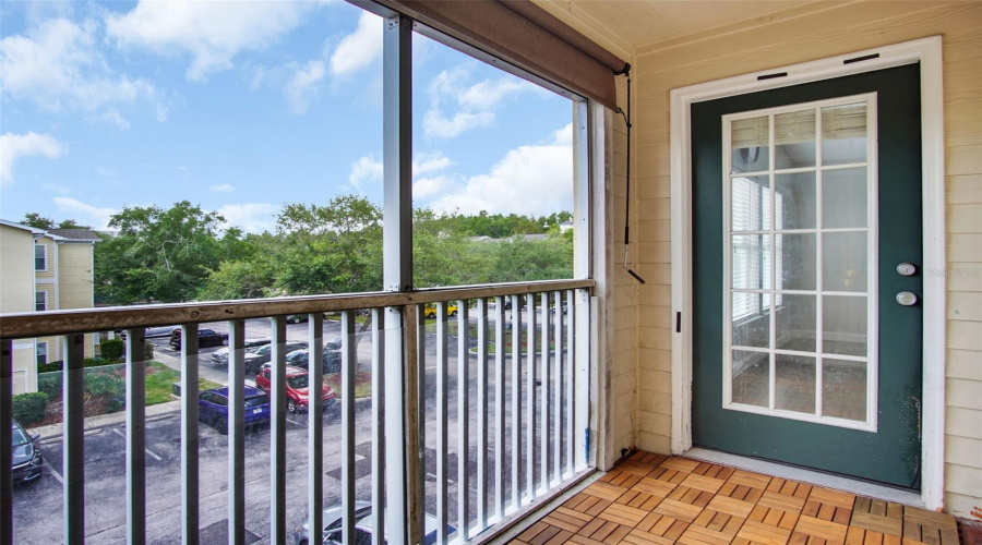 Tampa, Florida 33647, 3 Bedroom Bedrooms, ,2 Bathroombathrooms,Residential,For Sale,Bridle Club,0,Mfrtb8511725