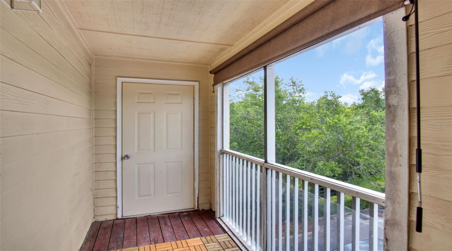 Tampa, Florida 33647, 3 Bedroom Bedrooms, ,2 Bathroombathrooms,Residential,For Sale,Bridle Club,0,Mfrtb8511725