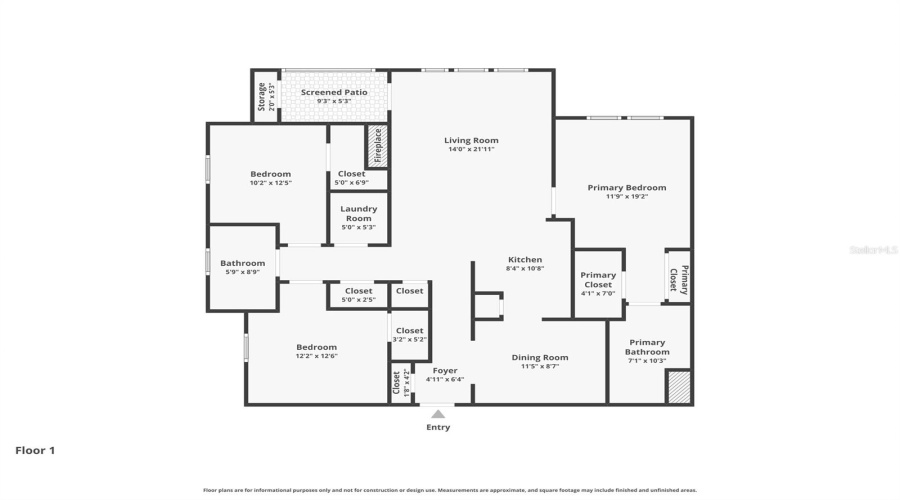 Tampa, Florida 33647, 3 Bedroom Bedrooms, ,2 Bathroombathrooms,Residential,For Sale,Bridle Club,0,Mfrtb8511725