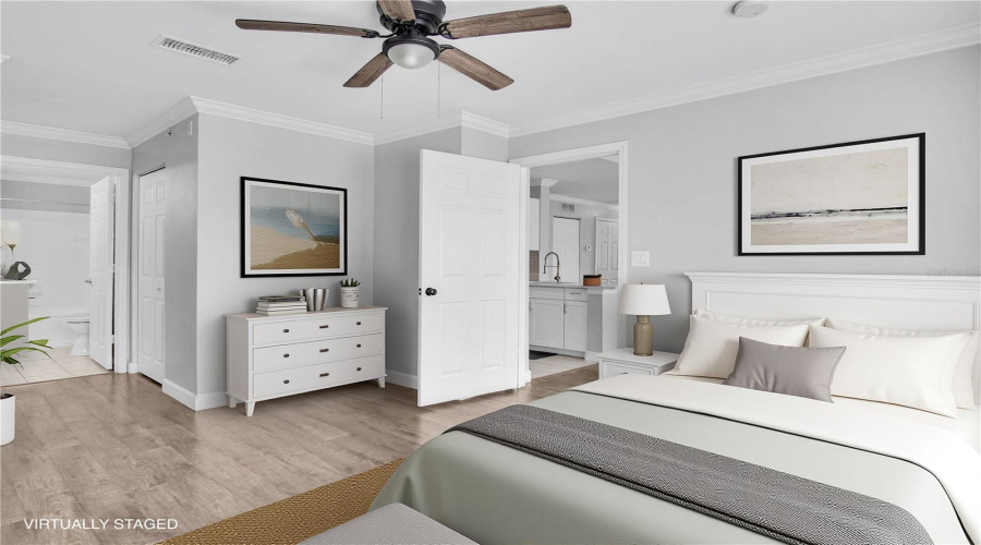 Tampa, Florida 33647, 3 Bedroom Bedrooms, ,2 Bathroombathrooms,Residential,For Sale,Bridle Club,0,Mfrtb8511725