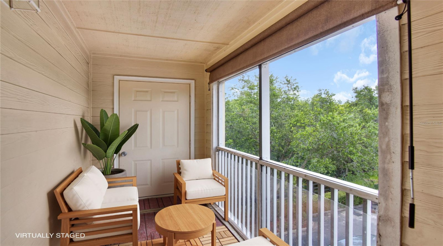 Tampa, Florida 33647, 3 Bedroom Bedrooms, ,2 Bathroombathrooms,Residential,For Sale,Bridle Club,0,Mfrtb8511725