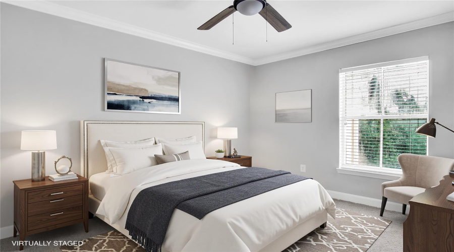 Tampa, Florida 33647, 3 Bedroom Bedrooms, ,2 Bathroombathrooms,Residential,For Sale,Bridle Club,0,Mfrtb8511725