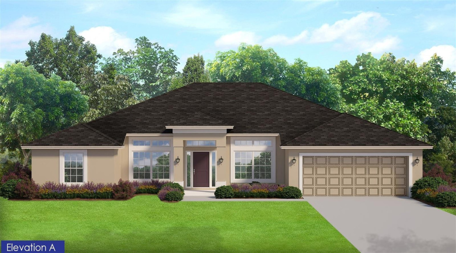 Rotonda West, Florida 33947, 4 Bedroom Bedrooms, ,2 Bathroombathrooms,Residential,For Sale,Tee View,0,Mfrc7528141