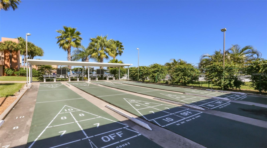 South Pasadena, Florida 33707, 1 Bedroom Bedrooms, ,1 Bathroombathrooms,Residential,For Sale,Bay Island,0,Mfrtb8506052