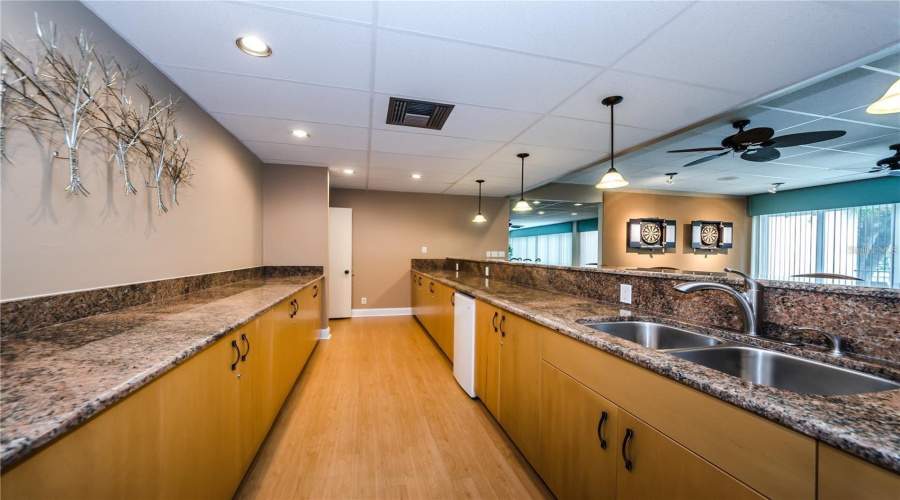 South Pasadena, Florida 33707, 1 Bedroom Bedrooms, ,1 Bathroombathrooms,Residential,For Sale,Bay Island,0,Mfrtb8506052