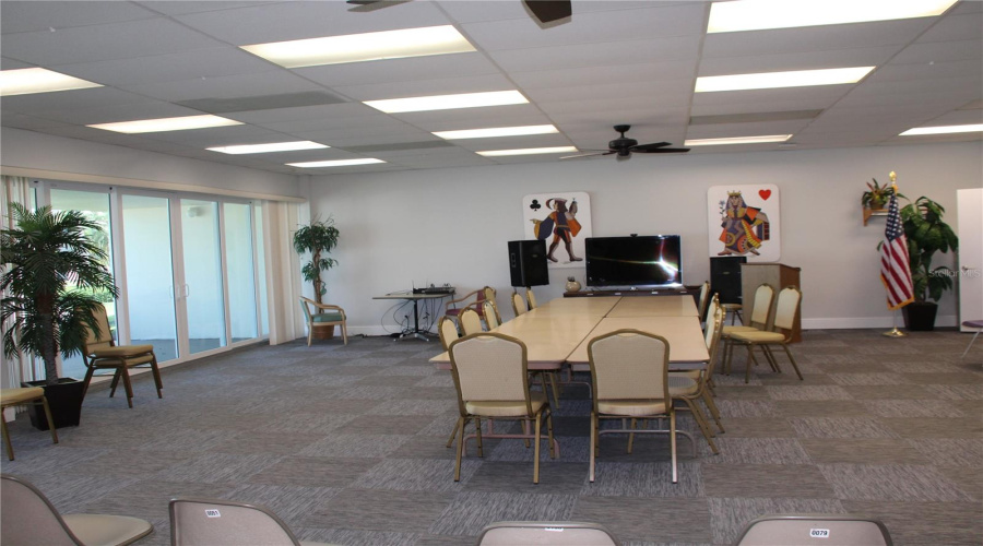 South Pasadena, Florida 33707, 1 Bedroom Bedrooms, ,1 Bathroombathrooms,Residential,For Sale,Bay Island,0,Mfrtb8506052