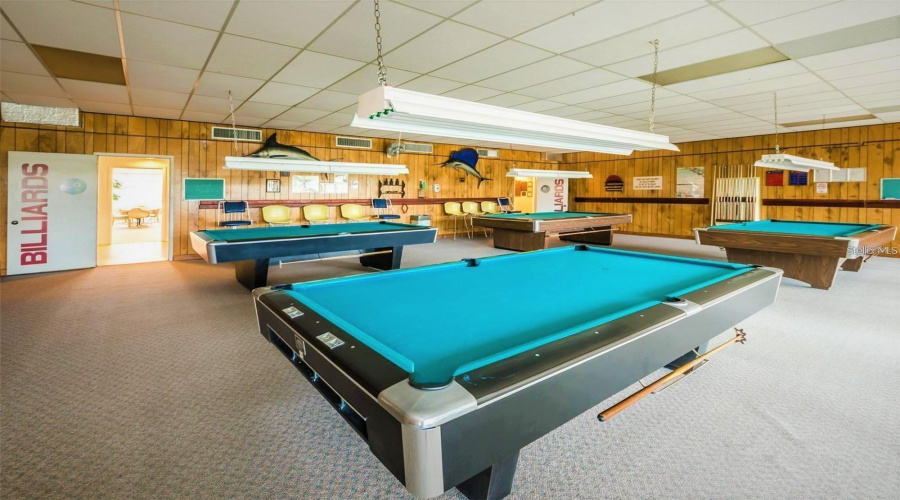 South Pasadena, Florida 33707, 1 Bedroom Bedrooms, ,1 Bathroombathrooms,Residential,For Sale,Bay Island,0,Mfrtb8506052