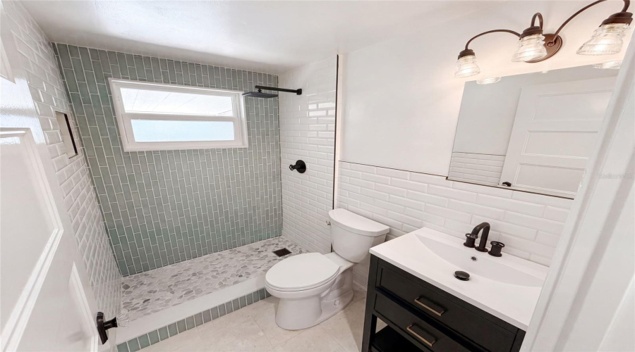 Hudson, Florida 34667, 3 Bedroom Bedrooms, ,2 Bathroombathrooms,Residential,For Sale,Evelane,0,Mfro6425611