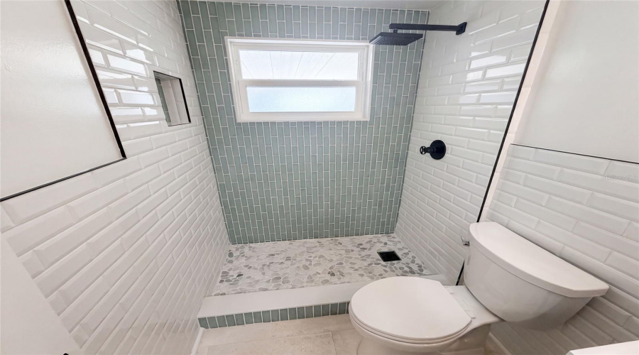Hudson, Florida 34667, 3 Bedroom Bedrooms, ,2 Bathroombathrooms,Residential,For Sale,Evelane,0,Mfro6425611