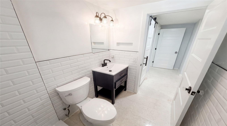 Hudson, Florida 34667, 3 Bedroom Bedrooms, ,2 Bathroombathrooms,Residential,For Sale,Evelane,0,Mfro6425611