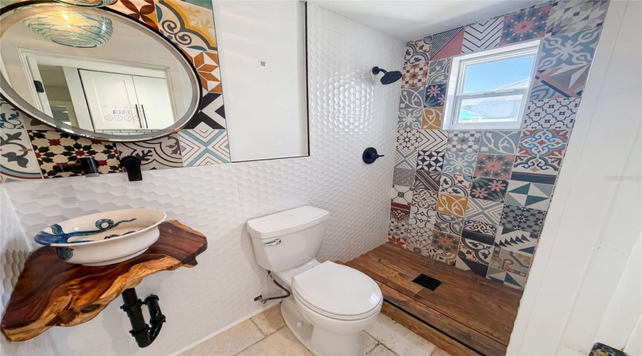 Hudson, Florida 34667, 3 Bedroom Bedrooms, ,2 Bathroombathrooms,Residential,For Sale,Evelane,0,Mfro6425611