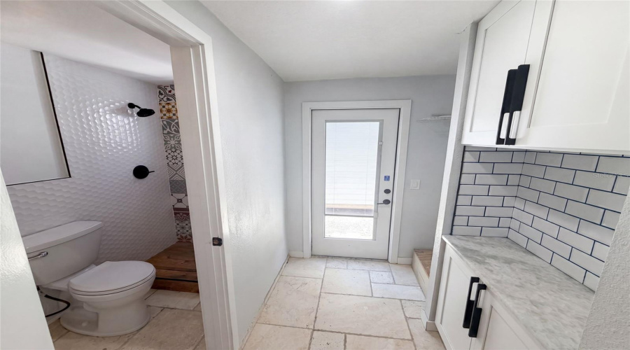 Hudson, Florida 34667, 3 Bedroom Bedrooms, ,2 Bathroombathrooms,Residential,For Sale,Evelane,0,Mfro6425611