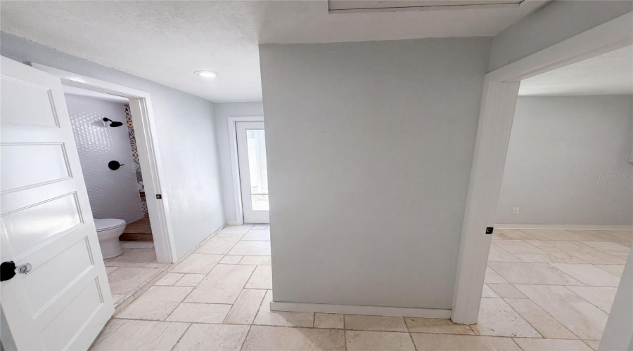 Hudson, Florida 34667, 3 Bedroom Bedrooms, ,2 Bathroombathrooms,Residential,For Sale,Evelane,0,Mfro6425611