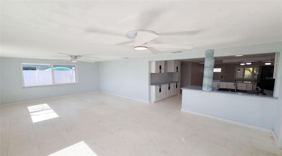 Hudson, Florida 34667, 3 Bedroom Bedrooms, ,2 Bathroombathrooms,Residential,For Sale,Evelane,0,Mfro6425611