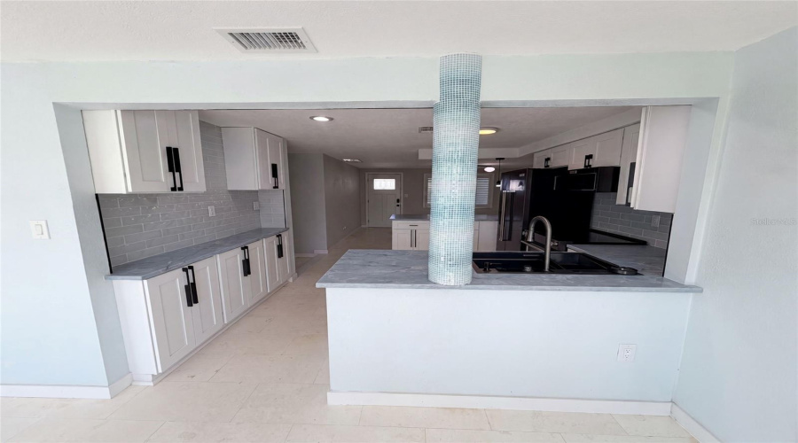 Hudson, Florida 34667, 3 Bedroom Bedrooms, ,2 Bathroombathrooms,Residential,For Sale,Evelane,0,Mfro6425611