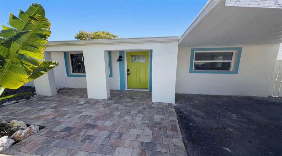 Hudson, Florida 34667, 3 Bedroom Bedrooms, ,2 Bathroombathrooms,Residential,For Sale,Evelane,0,Mfro6425611
