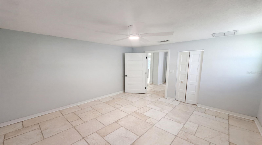 Hudson, Florida 34667, 3 Bedroom Bedrooms, ,2 Bathroombathrooms,Residential,For Sale,Evelane,0,Mfro6425611