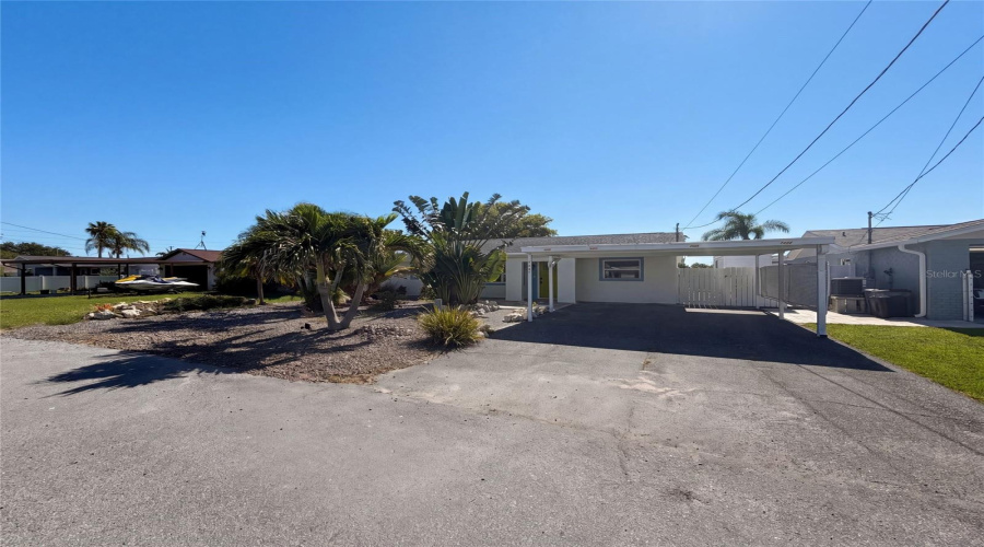 Hudson, Florida 34667, 3 Bedroom Bedrooms, ,2 Bathroombathrooms,Residential,For Sale,Evelane,0,Mfro6425611