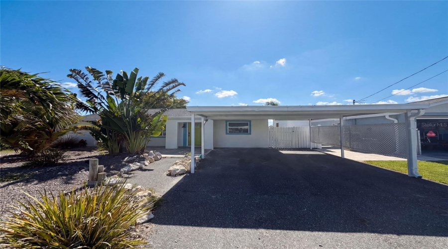 Hudson, Florida 34667, 3 Bedroom Bedrooms, ,2 Bathroombathrooms,Residential,For Sale,Evelane,0,Mfro6425611
