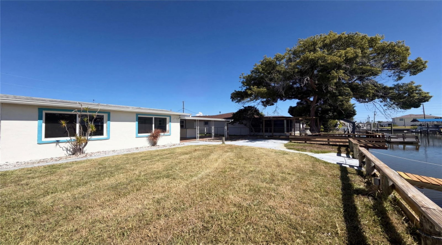 Hudson, Florida 34667, 3 Bedroom Bedrooms, ,2 Bathroombathrooms,Residential,For Sale,Evelane,0,Mfro6425611