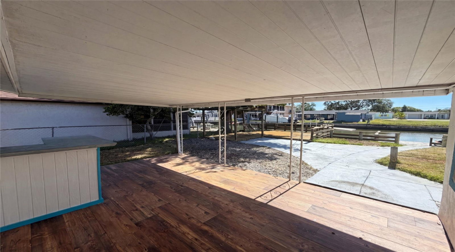 Hudson, Florida 34667, 3 Bedroom Bedrooms, ,2 Bathroombathrooms,Residential,For Sale,Evelane,0,Mfro6425611