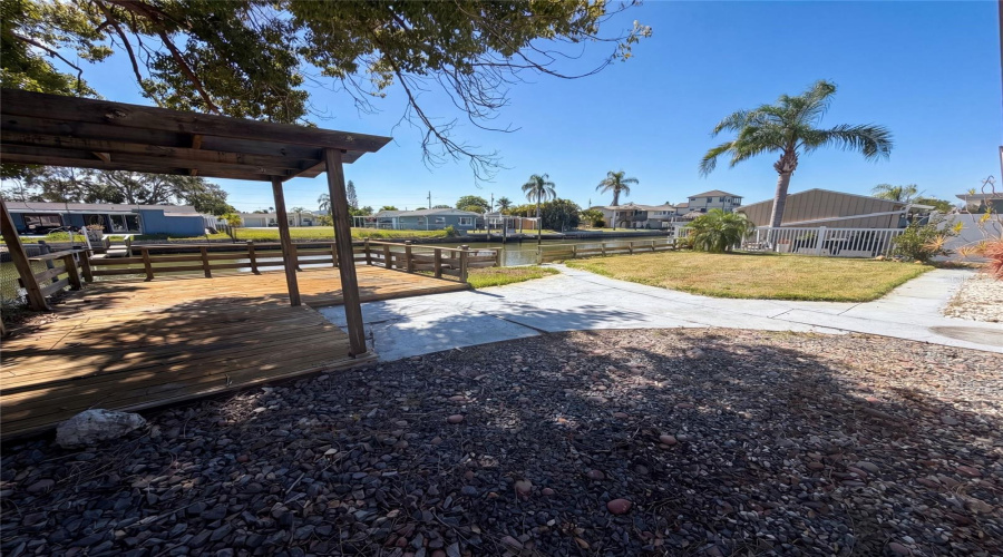 Hudson, Florida 34667, 3 Bedroom Bedrooms, ,2 Bathroombathrooms,Residential,For Sale,Evelane,0,Mfro6425611