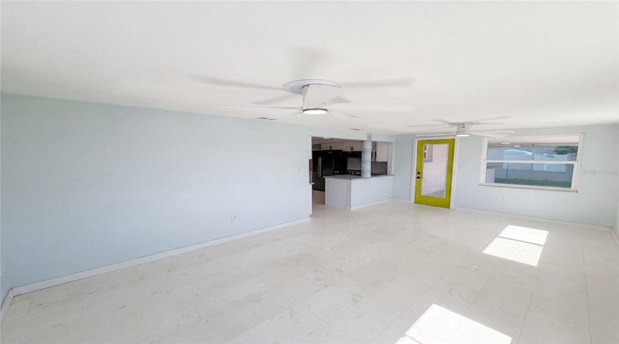 Hudson, Florida 34667, 3 Bedroom Bedrooms, ,2 Bathroombathrooms,Residential,For Sale,Evelane,0,Mfro6425611