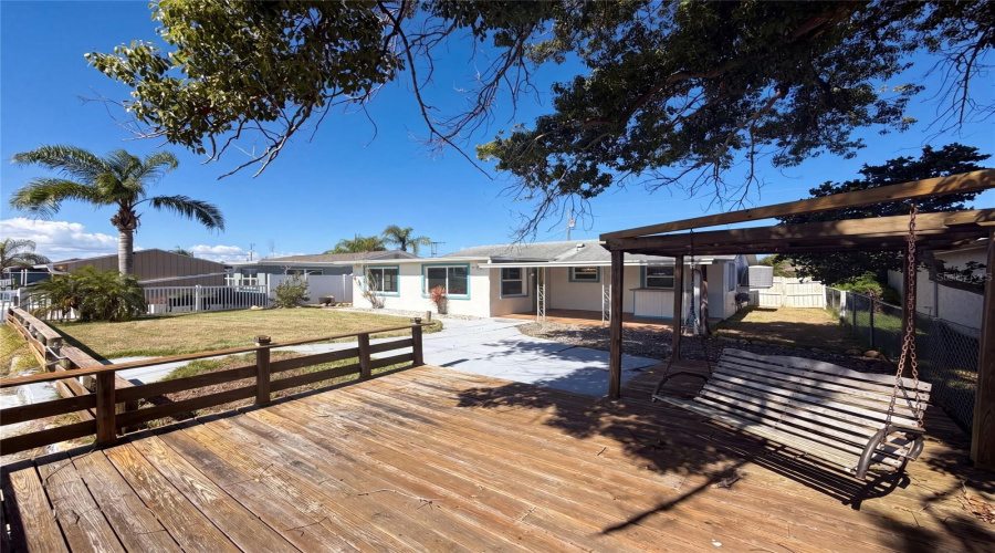 Hudson, Florida 34667, 3 Bedroom Bedrooms, ,2 Bathroombathrooms,Residential,For Sale,Evelane,0,Mfro6425611
