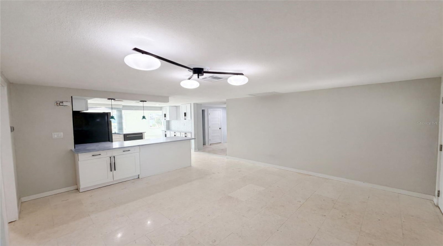 Hudson, Florida 34667, 3 Bedroom Bedrooms, ,2 Bathroombathrooms,Residential,For Sale,Evelane,0,Mfro6425611