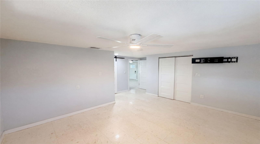 Hudson, Florida 34667, 3 Bedroom Bedrooms, ,2 Bathroombathrooms,Residential,For Sale,Evelane,0,Mfro6425611